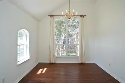 4551 Hawkhurst Drive, Plano, TX 75024 - Photo 13