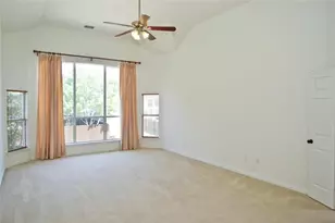 4551 Hawkhurst Dr, Plano, TX 75024 - Photo 15