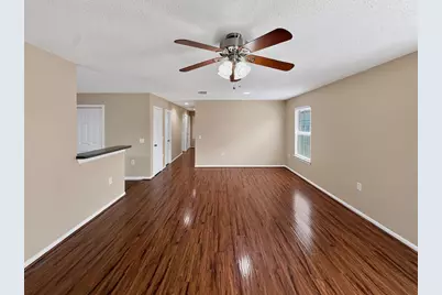 2239 Wilhurt Avenue, Dallas, TX 75216 - Photo 3