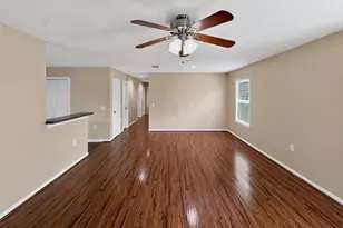 2239 Wilhurt Ave, Dallas, TX 75216 - Photo 3