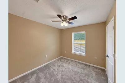 2239 Wilhurt Avenue, Dallas, TX 75216 - Photo 21