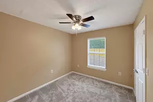 2239 Wilhurt Ave, Dallas, TX 75216 - Photo 21