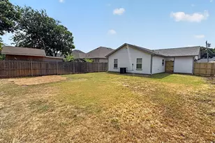 2239 Wilhurt Ave, Dallas, TX 75216 - Photo 23