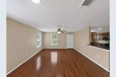 2239 Wilhurt Avenue, Dallas, TX 75216 - Photo 5