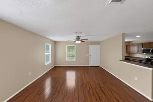 2239 Wilhurt Ave, Dallas, TX 75216 - Photo 5