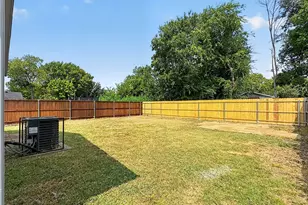 2239 Wilhurt Ave, Dallas, TX 75216 - Photo 25