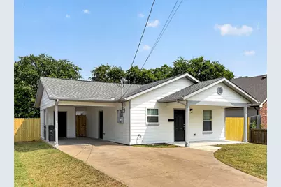 2239 Wilhurt Avenue, Dallas, TX 75216 - Photo 27