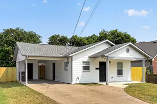 2239 Wilhurt Ave, Dallas, TX 75216 - Photo 27