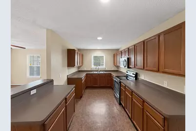 2239 Wilhurt Avenue, Dallas, TX 75216 - Photo 7
