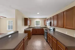 2239 Wilhurt Ave, Dallas, TX 75216 - Photo 7