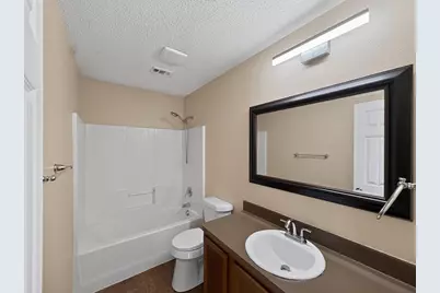 2239 Wilhurt Avenue, Dallas, TX 75216 - Photo 17