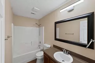 2239 Wilhurt Ave, Dallas, TX 75216 - Photo 17