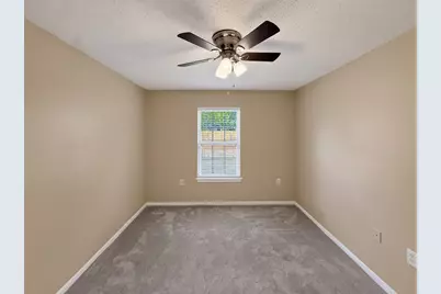 2239 Wilhurt Avenue, Dallas, TX 75216 - Photo 19