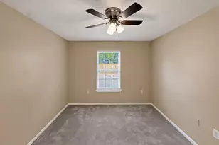 2239 Wilhurt Ave, Dallas, TX 75216 - Photo 19