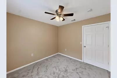 2239 Wilhurt Avenue, Dallas, TX 75216 - Photo 15