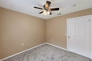 2239 Wilhurt Ave, Dallas, TX 75216 - Photo 15