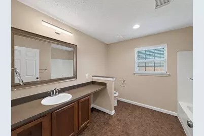 2239 Wilhurt Avenue, Dallas, TX 75216 - Photo 11