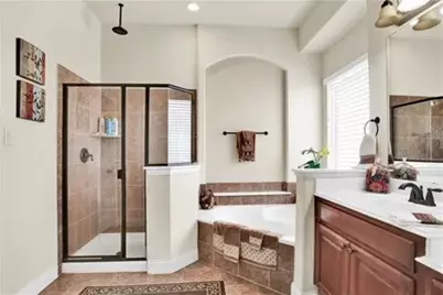 909 Araf Avenue, Richardson, TX 75081 - Photo 5