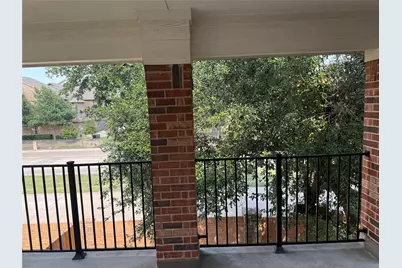 909 Araf Avenue, Richardson, TX 75081 - Photo 7