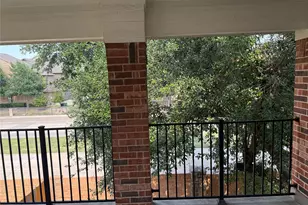 909 Araf Ave, Richardson, TX 75081 - Photo 7