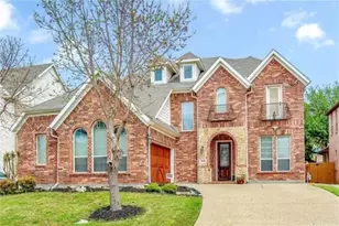 909 Araf Ave, Richardson, TX 75081 - Photo 1