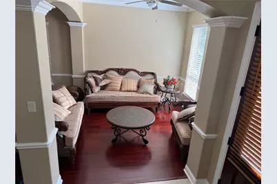 909 Araf Avenue, Richardson, TX 75081 - Photo 3