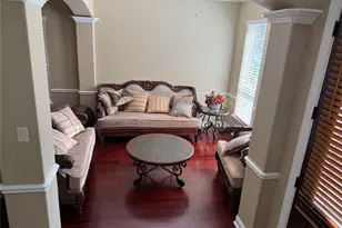 909 Araf Ave, Richardson, TX 75081 - Photo 3