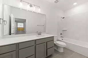 1716 Gracehill Wy, Forney, TX 75126 - Photo 25