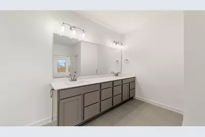 1716 Gracehill Way, Forney, TX 75126 - Photo 19