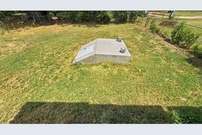 136 Wilson Court, New Fairview, TX 76078 - Photo 5