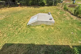136 Wilson Ct, New Fairview, TX 76078 - Photo 5