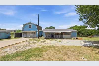 136 Wilson Court, New Fairview, TX 76078 - Photo 3