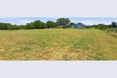 136 Wilson Court, New Fairview, TX 76078 - Photo 1
