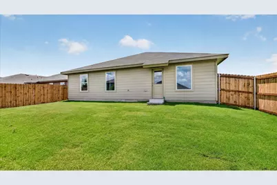 2240 Bakersfield Drive, Fort Worth, TX 76036 - Photo 25