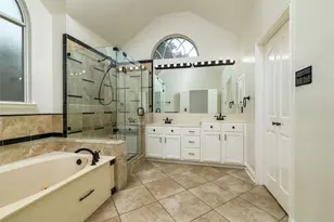 8905 Lakepointe Ave, Rowlett, TX 75088 - Photo 15