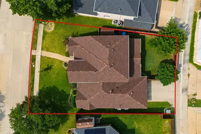 8905 Lakepointe Avenue, Rowlett, TX 75088 - Photo 29