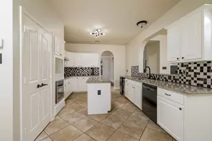 8905 Lakepointe Ave, Rowlett, TX 75088 - Photo 13