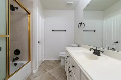 8905 Lakepointe Avenue, Rowlett, TX 75088 - Photo 21