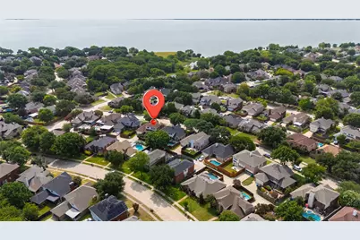 8905 Lakepointe Avenue, Rowlett, TX 75088 - Photo 31