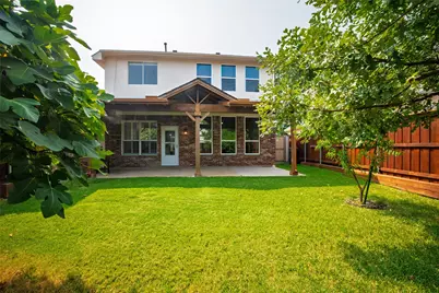 8905 Lakepointe Avenue, Rowlett, TX 75088 - Photo 27