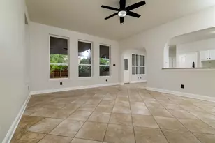 8905 Lakepointe Ave, Rowlett, TX 75088 - Photo 7