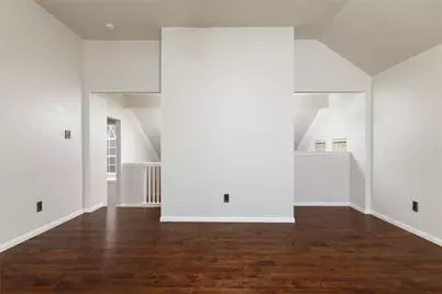 8905 Lakepointe Avenue, Rowlett, TX 75088 - Photo 19
