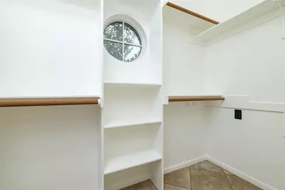 8905 Lakepointe Avenue, Rowlett, TX 75088 - Photo 17