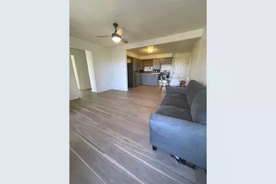 1305 Lynn Street, Bonham, TX 75418 - Photo 3