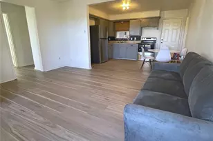 1305 Lynn St, Bonham, TX 75418 - Photo 3
