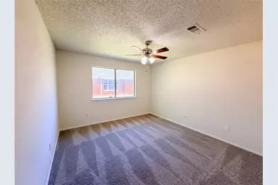 1713 Kennedy Drive, Wylie, TX 75098 - Photo 9