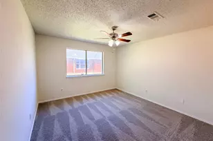 1713 Kennedy Dr, Wylie, TX 75098 - Photo 9