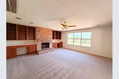 1713 Kennedy Drive, Wylie, TX 75098 - Photo 5