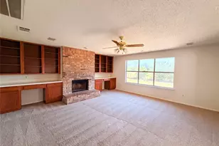 1713 Kennedy Dr, Wylie, TX 75098 - Photo 5