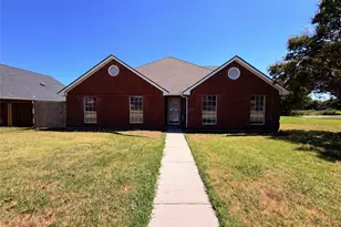 1713 Kennedy Dr, Wylie, TX 75098 - Photo 1